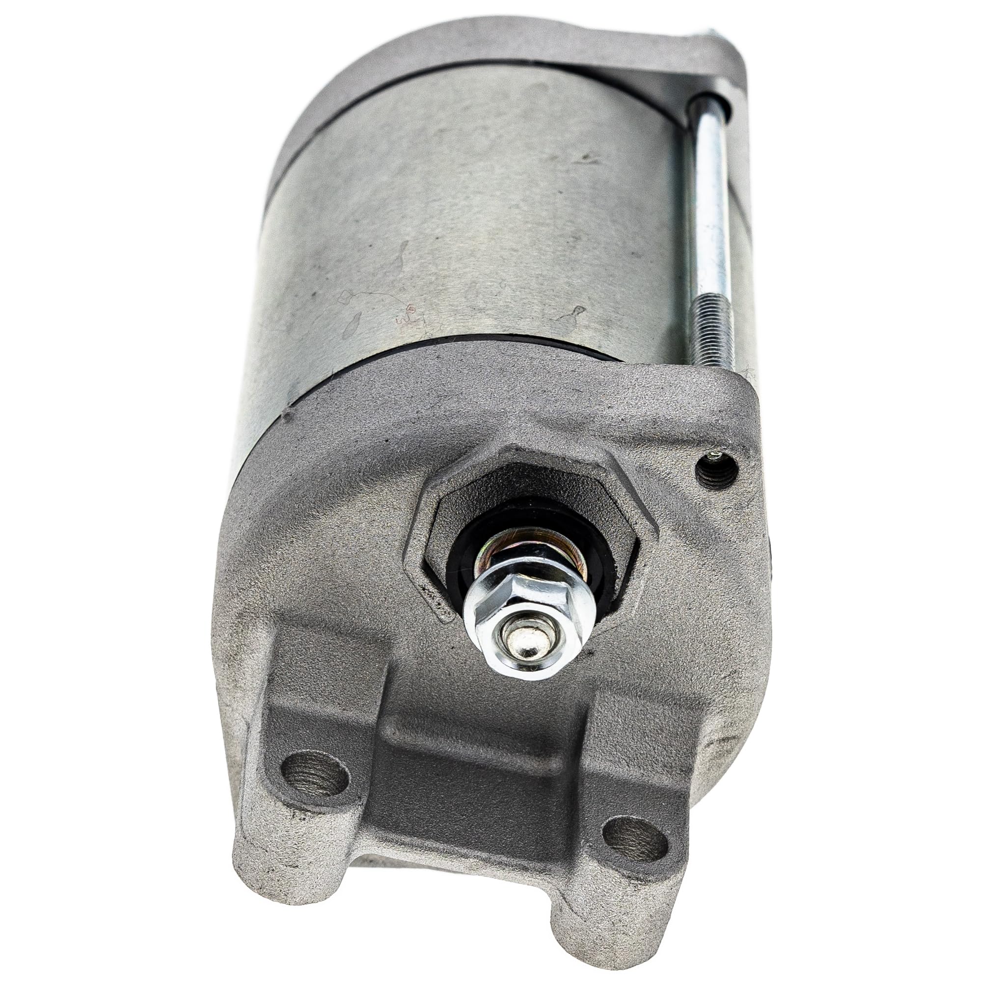 Amazon.com: NICHE Starter Motor Assembly for Kawasaki Z900 Ninja
